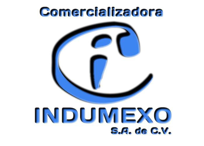 Comercializadora INDUMEXO S.A. de C.V.